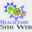 realizzare-sitoweb.it