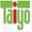 taiyo-c.com