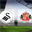 swansea-sunderland-livestream.club