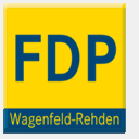 fdp-wagenfeld.de