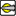 mesurasoft.com