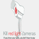 killredlightcameras.com