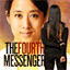 thefourthmessenger.bandcamp.com