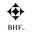 bhf.company