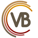 vb-presta.com