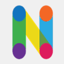 support.nestigator.com