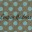 savingwithcouponmadness.wordpress.com