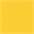 hspi.it