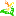 maoreia.handwork.by