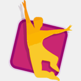 musique-pour-enfants.com