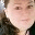 lauriewriting.com