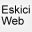 eskiciweb.com