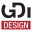 gdidesign.pt