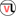 vivlabs.com