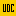 udc-dance.com