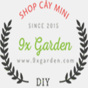 9xgarden.com