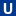 universum-a.ru