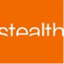 stealthcanada.wordpress.com