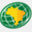 abseg.org.br