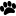 amshelpetsit.com