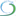 ecoblupools.com