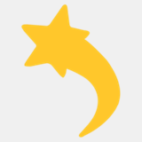 certificate-holders.com