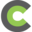 colladocollins.com