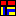 timbrificio2000.it