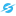 sesystems.co.nz