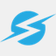 sesystems.co.nz