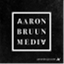 aaronbruun.wordpress.com