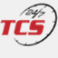 tcs365.com