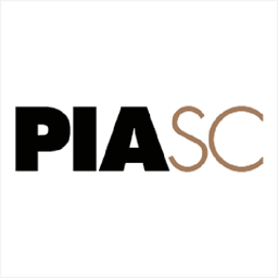 pilatesstudiosearch.com