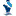 apibcs.com
