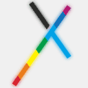 karlos102.tripod.com