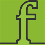 finive.com