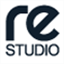 restudio.co