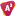 a3satel.com