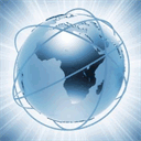conceptform-gmbh.de