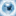 conceptform-gmbh.de