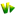 startinvoice.com