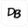 danielbeavers.com