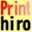 print-hiro.com