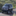 gstransportation.net