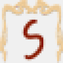 stella-apartments.gr