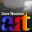 artdw.co.uk