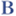 richardbreen.net