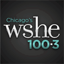 live.wshechicago.com