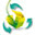 smbgd.com