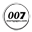 007mortgages.com